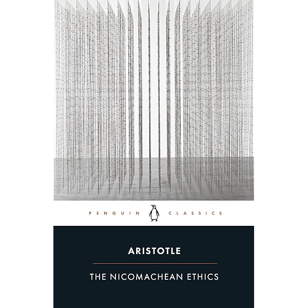 Amazon | The Politics (Penguin Classics) | Aristotle, Sinclair